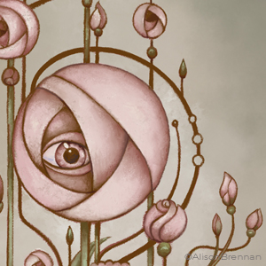 eyerose_thumb